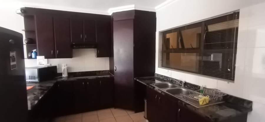 2 Bedroom Property for Sale in Schoemansville North West